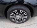 2013 Gloss Black Chrysler 300 S V8 AWD  photo #9