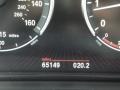 Jet Black - 7 Series 750Li xDrive Sedan Photo No. 19