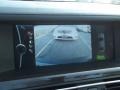 Jet Black - 7 Series 750Li xDrive Sedan Photo No. 20