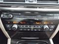 Jet Black - 7 Series 750Li xDrive Sedan Photo No. 22