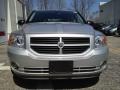 Bright Silver Metallic - Caliber SXT Photo No. 2