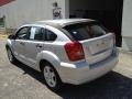 Bright Silver Metallic - Caliber SXT Photo No. 4