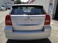 Bright Silver Metallic - Caliber SXT Photo No. 5