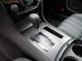 5 Speed AutoStick Automatic 2013 Chrysler 300 S V8 AWD Transmission