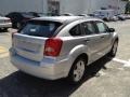 Bright Silver Metallic - Caliber SXT Photo No. 6