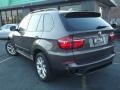 Sparkling Bronze Metallic - X5 xDrive 35i Photo No. 2