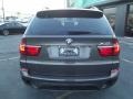 Sparkling Bronze Metallic - X5 xDrive 35i Photo No. 5