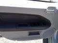 Bright Silver Metallic - Caliber SXT Photo No. 13