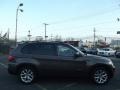 Sparkling Bronze Metallic - X5 xDrive 35i Photo No. 8