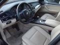 Sparkling Bronze Metallic - X5 xDrive 35i Photo No. 9