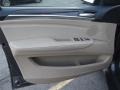 Sparkling Bronze Metallic - X5 xDrive 35i Photo No. 10
