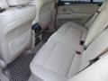Sparkling Bronze Metallic - X5 xDrive 35i Photo No. 11