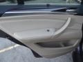 Sparkling Bronze Metallic - X5 xDrive 35i Photo No. 12