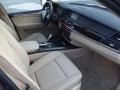 Sparkling Bronze Metallic - X5 xDrive 35i Photo No. 15
