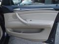 Sparkling Bronze Metallic - X5 xDrive 35i Photo No. 16