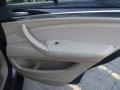 Sparkling Bronze Metallic - X5 xDrive 35i Photo No. 17