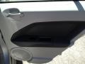 Bright Silver Metallic - Caliber SXT Photo No. 23