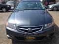 Carbon Gray Pearl - TSX Sedan Photo No. 2