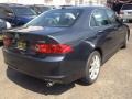 Carbon Gray Pearl - TSX Sedan Photo No. 4