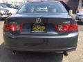 Carbon Gray Pearl - TSX Sedan Photo No. 5