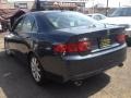 Carbon Gray Pearl - TSX Sedan Photo No. 6