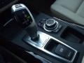 Sparkling Bronze Metallic - X5 xDrive 35i Photo No. 23