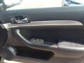 Carbon Gray Pearl - TSX Sedan Photo No. 10