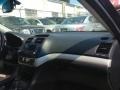 Carbon Gray Pearl - TSX Sedan Photo No. 12