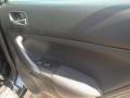 Carbon Gray Pearl - TSX Sedan Photo No. 13