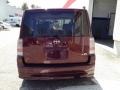 2005 Black Cherry Pearl Scion xB   photo #6