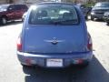 Marine Blue Pearl - PT Cruiser  Photo No. 5