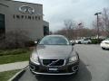 Seashell Metallic - XC70 AWD Photo No. 1