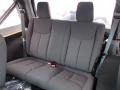Dune Beige - Wrangler Sport S 4x4 Photo No. 13