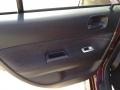 2005 Black Cherry Pearl Scion xB   photo #8