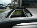 Seashell Metallic - XC70 AWD Photo No. 3