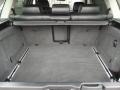 Jet Black - X5 xDrive30i Photo No. 10