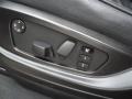 Jet Black - X5 xDrive30i Photo No. 12