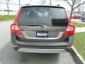 Seashell Metallic - XC70 AWD Photo No. 6