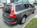 Seashell Metallic - XC70 AWD Photo No. 7