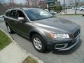 Seashell Metallic - XC70 AWD Photo No. 8
