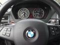 Jet Black - X5 xDrive30i Photo No. 15