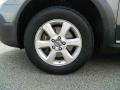 Seashell Metallic - XC70 AWD Photo No. 10