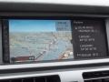 Jet Black - X5 xDrive30i Photo No. 16
