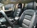Seashell Metallic - XC70 AWD Photo No. 11
