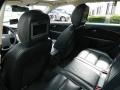 Seashell Metallic - XC70 AWD Photo No. 12