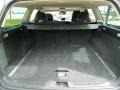 Seashell Metallic - XC70 AWD Photo No. 13