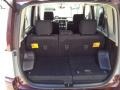 Dark Charcoal Trunk Photo for 2005 Scion xB #79852392