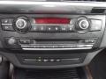 Jet Black - X5 xDrive30i Photo No. 18