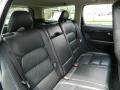 Seashell Metallic - XC70 AWD Photo No. 14
