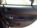 2005 Black Cherry Pearl Scion xB   photo #20